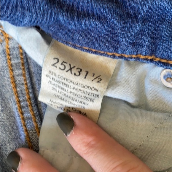 Sold on ♏️ercari - Picture 4 of 4